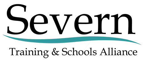 Severn Training and Schools Alliance